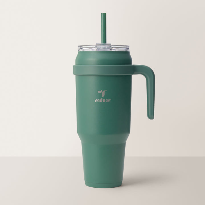 Cold1TravelMug_50oz_Alpine-1_dc3c1336-326f-4c49-99e2-b689a47ed640