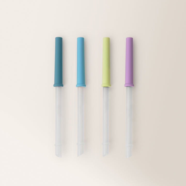 Coldee_SplashSet_4pk-1