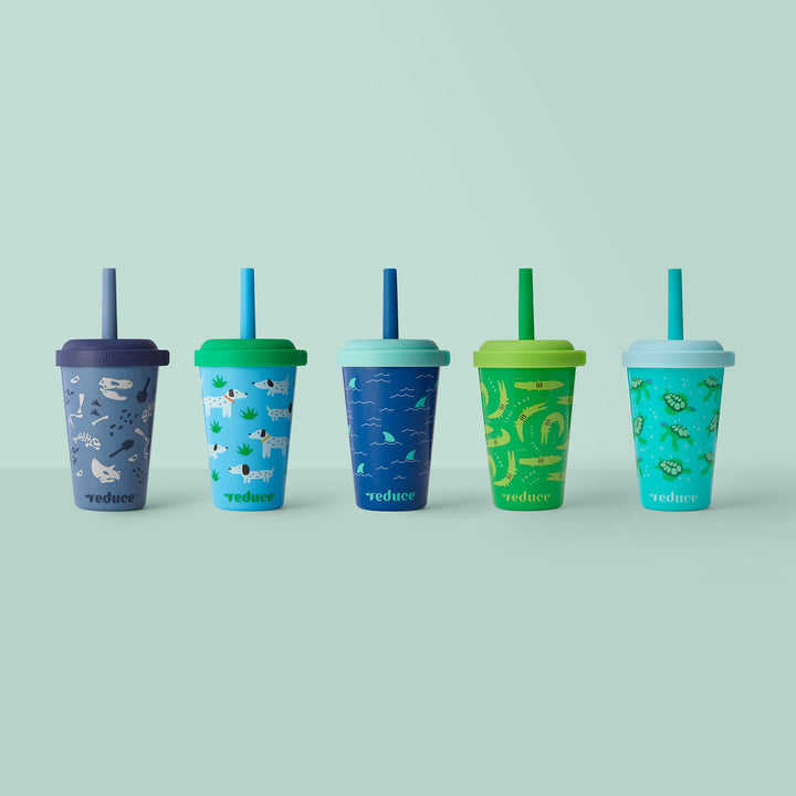 Gogos_12oz_ScavengerSet-1