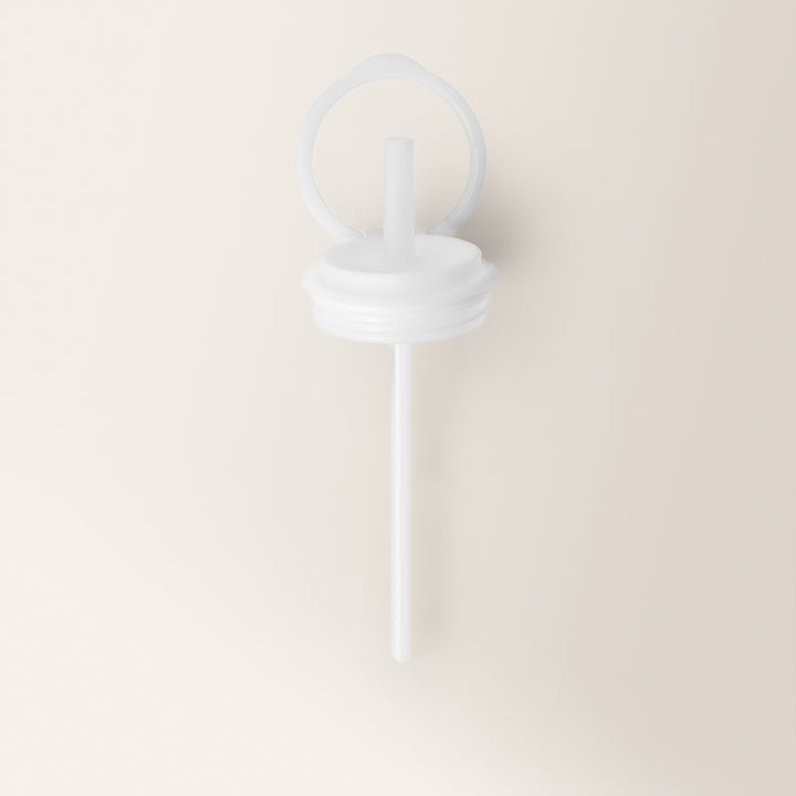 HaloLid_24oz_Replacement-3_White